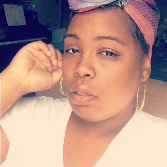 My name is Pier Ajavon! - Picture 5 of 6